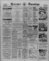 Runcorn Guardian Friday 21 July 1950 Page 1