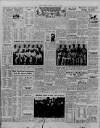 Runcorn Guardian Friday 21 July 1950 Page 3