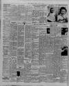 Runcorn Guardian Friday 21 July 1950 Page 6