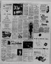 Runcorn Guardian Friday 21 July 1950 Page 8