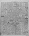 Runcorn Guardian Friday 21 July 1950 Page 9