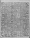 Runcorn Guardian Friday 21 July 1950 Page 10