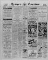 Runcorn Guardian Friday 28 July 1950 Page 1