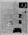 Runcorn Guardian Friday 28 July 1950 Page 4