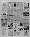 Runcorn Guardian Friday 28 July 1950 Page 6