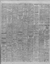 Runcorn Guardian Friday 28 July 1950 Page 7
