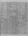 Runcorn Guardian Friday 04 August 1950 Page 7