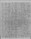 Runcorn Guardian Friday 04 August 1950 Page 8