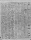 Runcorn Guardian Friday 11 August 1950 Page 8