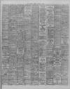 Runcorn Guardian Friday 18 August 1950 Page 7