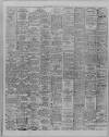 Runcorn Guardian Friday 18 August 1950 Page 8