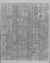 Runcorn Guardian Friday 25 August 1950 Page 9