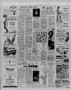 Runcorn Guardian Friday 01 September 1950 Page 3