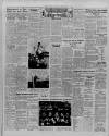 Runcorn Guardian Friday 01 September 1950 Page 4