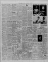 Runcorn Guardian Friday 01 September 1950 Page 5