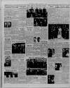 Runcorn Guardian Friday 01 September 1950 Page 6