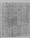 Runcorn Guardian Friday 01 September 1950 Page 9