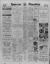 Runcorn Guardian Friday 15 September 1950 Page 1