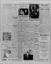 Runcorn Guardian Friday 15 September 1950 Page 4