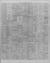 Runcorn Guardian Friday 15 September 1950 Page 9