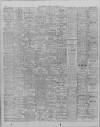 Runcorn Guardian Friday 15 September 1950 Page 10