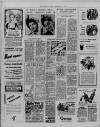 Runcorn Guardian Friday 22 September 1950 Page 2