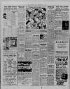 Runcorn Guardian Friday 22 September 1950 Page 4