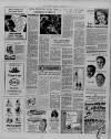 Runcorn Guardian Friday 22 September 1950 Page 5