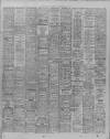 Runcorn Guardian Friday 22 September 1950 Page 9