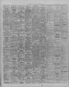 Runcorn Guardian Friday 22 September 1950 Page 10