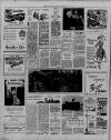 Runcorn Guardian Friday 29 September 1950 Page 2