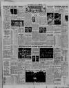 Runcorn Guardian Friday 29 September 1950 Page 3