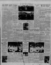 Runcorn Guardian Friday 29 September 1950 Page 5