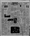 Runcorn Guardian Friday 06 October 1950 Page 3