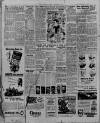 Runcorn Guardian Friday 06 October 1950 Page 4