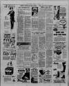 Runcorn Guardian Friday 06 October 1950 Page 5