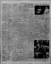 Runcorn Guardian Friday 06 October 1950 Page 6