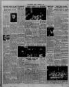 Runcorn Guardian Friday 06 October 1950 Page 7