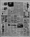Runcorn Guardian Friday 06 October 1950 Page 8