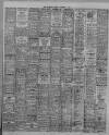 Runcorn Guardian Friday 06 October 1950 Page 9