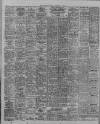 Runcorn Guardian Friday 06 October 1950 Page 10