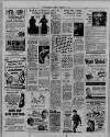 Runcorn Guardian Friday 13 October 1950 Page 2