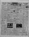 Runcorn Guardian Friday 13 October 1950 Page 3