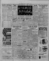 Runcorn Guardian Friday 13 October 1950 Page 4