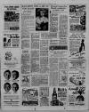 Runcorn Guardian Friday 13 October 1950 Page 5