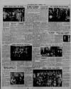 Runcorn Guardian Friday 13 October 1950 Page 7