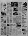 Runcorn Guardian Friday 13 October 1950 Page 8