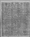 Runcorn Guardian Friday 13 October 1950 Page 10