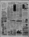 Runcorn Guardian Friday 20 October 1950 Page 2