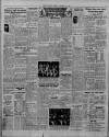 Runcorn Guardian Friday 20 October 1950 Page 3
